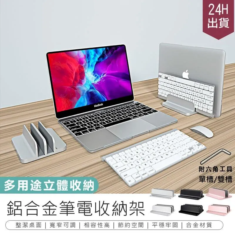 AA1378【西洋歐美】AJ Applegate - No Limits 歷史價格詳細信息