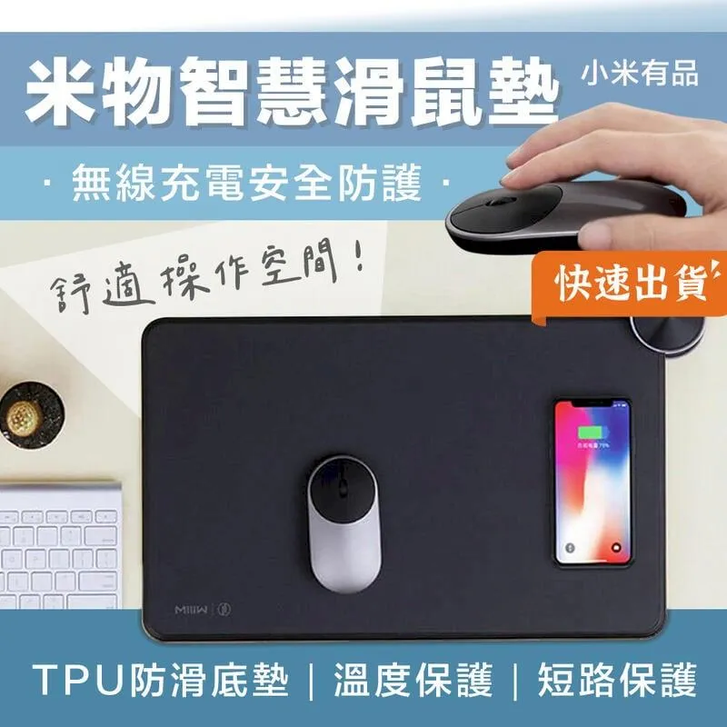 小米有品 米物純色超大皮紋滑鼠墊 皮革桌墊 辦公桌墊 電腦桌墊 抗污防水 (平行輸入) 歷史價格詳細信息