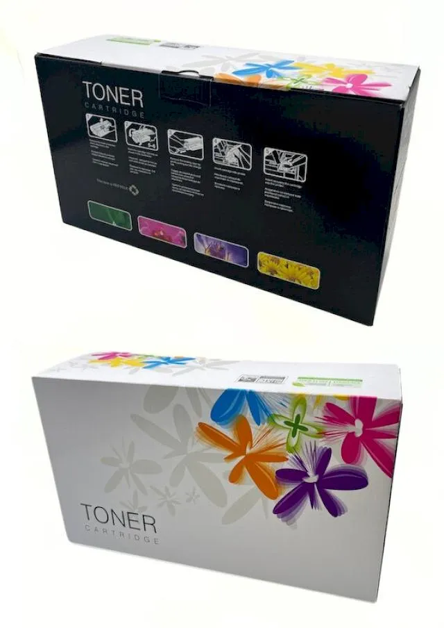 FUJI XEROX CT351005 全新副廠感光滾筒(光鼓) P115b/P115w/M115b/M115w/M115fs/M115z 歷史價格詳細信息