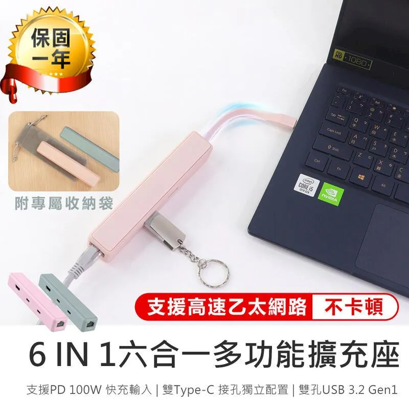 【KINYO】座式桌燈Ra95高顯色護眼檯燈(PLED-7183)國際AA級/防眩光/低藍光 歷史價格詳細信息