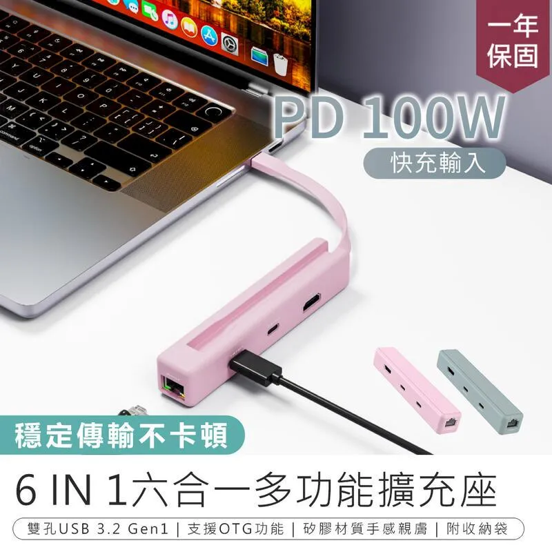 【KINYO】座式桌燈Ra95高顯色護眼檯燈(PLED-7183)國際AA級/防眩光/低藍光 歷史價格詳細信息