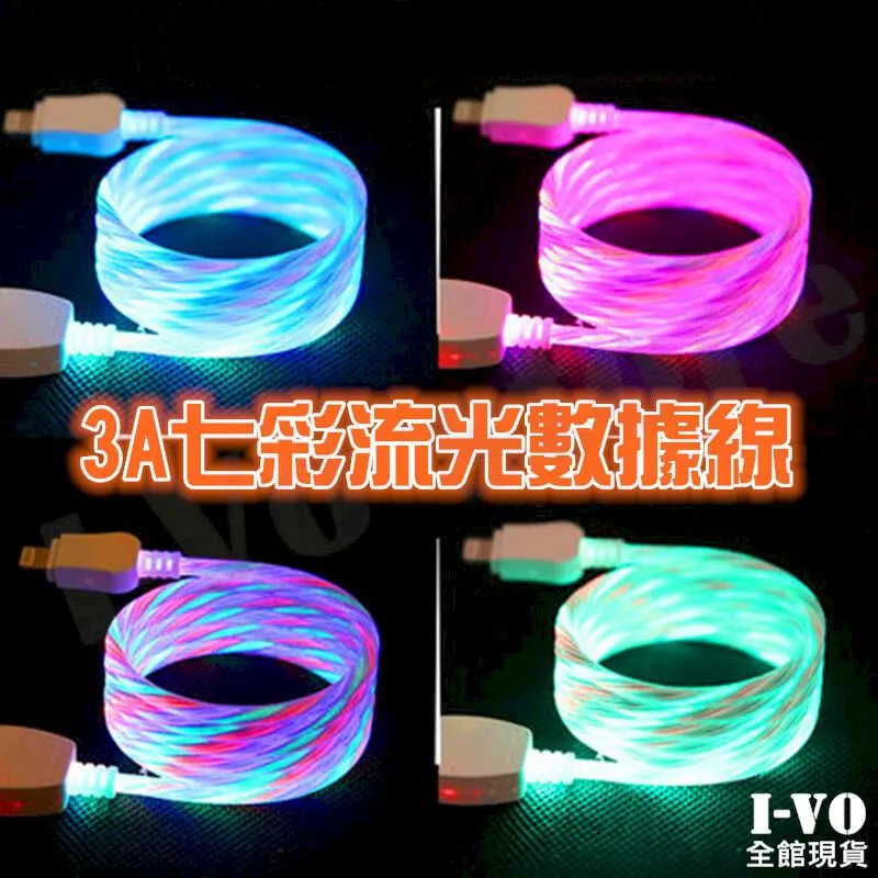 現貨 快速發貨0J7I鏡柜收納盒衛生間洗漱臺上壁掛式免打孔置物架浴室桌面化妝品 歷史價格詳細信息