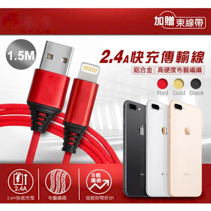 iPhone13 Pro Max iPhone 12 Pro Max 充電線 25W PD 快充線 編織線 線長1米 歷史價格詳細信息