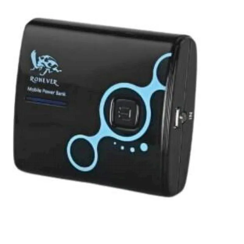 [向聯科技] 充電式工作燈手電筒 胎王 歷史價格詳細信息