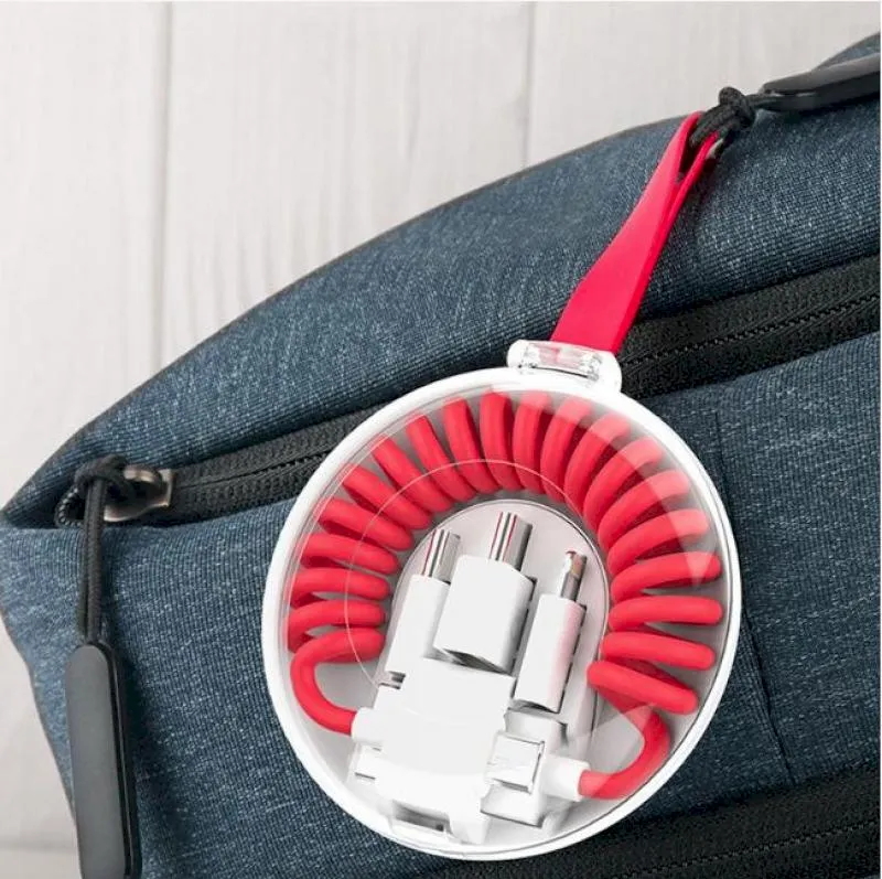 iRings AR 藍寶石鏡頭保護貼，iPHONE 14 PRO MAX 星鑽系列 - 一個包裝3顆 歷史價格詳細信息