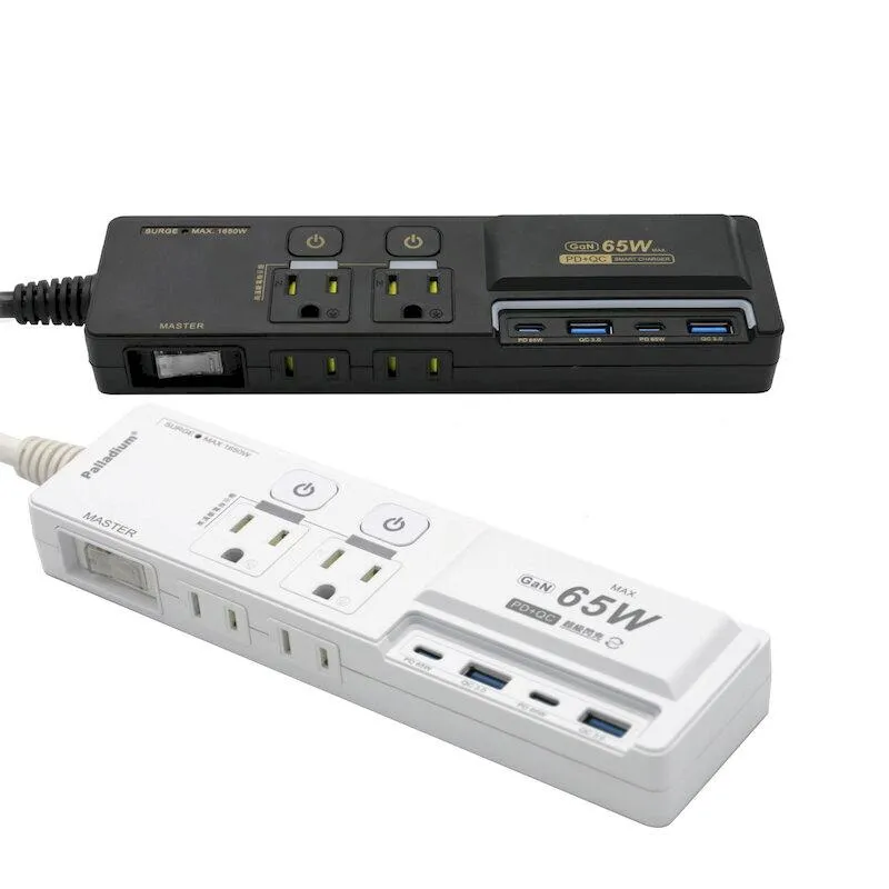 【Palladium】USB閃充 壁插_1切2座2+3P | R-82PLC 歷史價格詳細信息