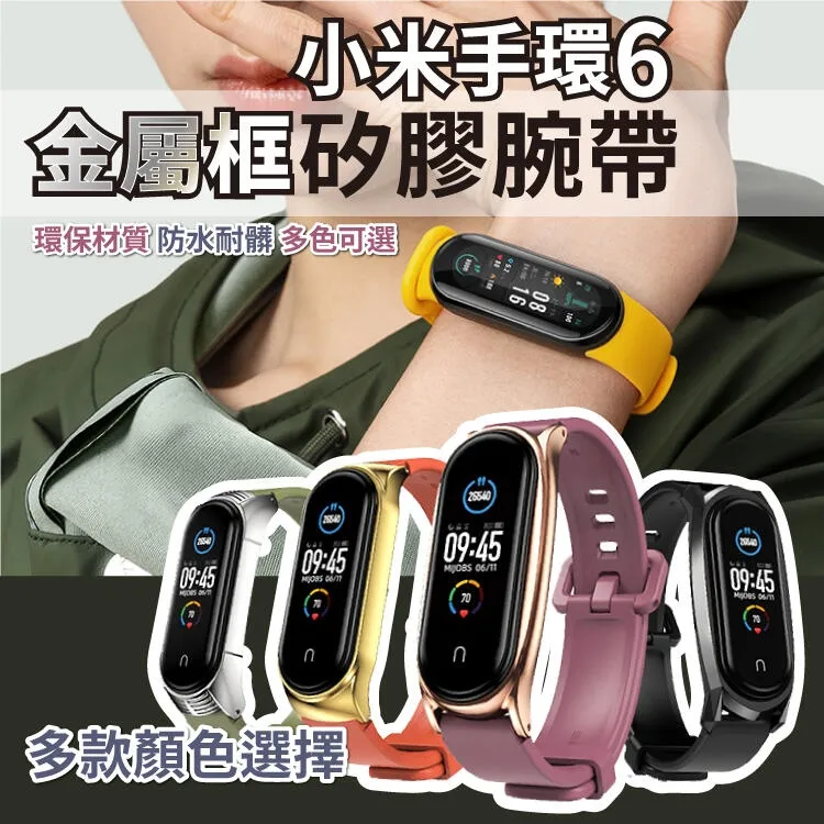 小米手環6 / 5 / 4 專用保護貼 高清水凝膜 水凝膜 小米 手環保護貼 防刮 防潑水 防指紋 歷史價格詳細信息