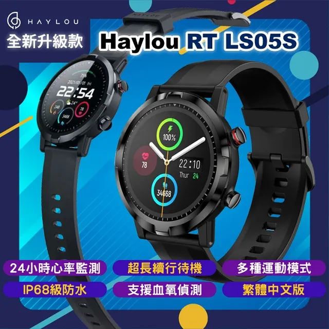 2021最新款/Amino Mason/胺基酸潤絲精450ml/日本品牌/台灣現貨/髮尾不乾燥/髮質柔順 歷史價格詳細信息