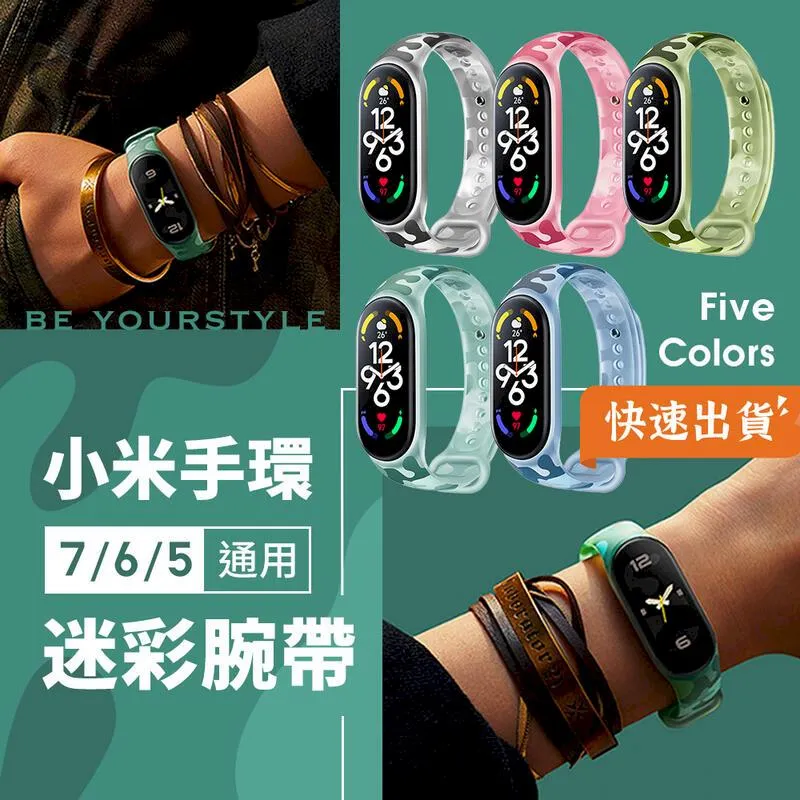 替換錶帶 迷彩代用dw精工阿瑪尼潛水輪胎紋硅膠橡膠手錶帶男黑色20/22/24mm 歷史價格詳細信息