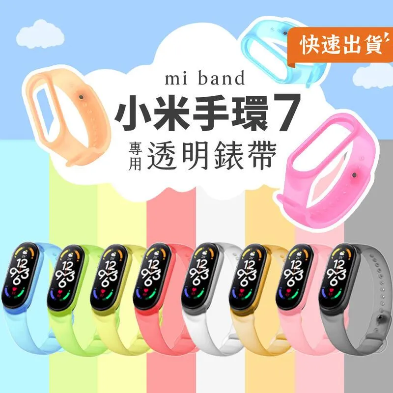 小米手環7專用 CS皮革錶帶 皮錶帶 運動手環 替換錶帶 小米手環7 錶帶 腕帶 質感錶帶 真皮錶帶 歷史價格詳細信息