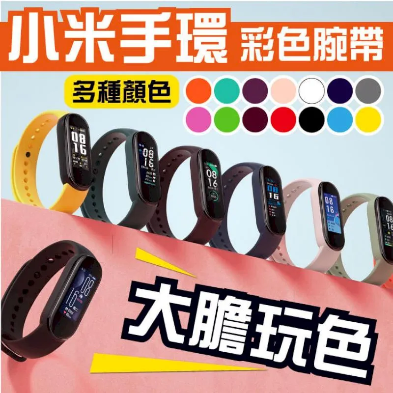 小米手環7/6/5 通用款 保護貼 高清水凝膜 水凝膜 小米 手環保護貼 6D曲面 防潑水 防刮 歷史價格詳細信息