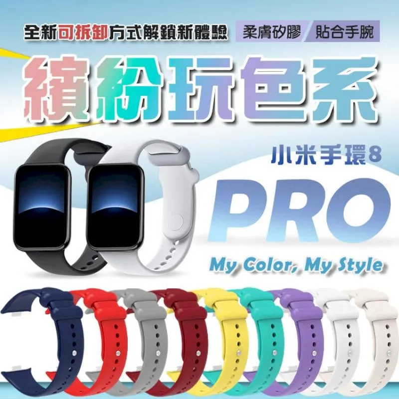 小米手環8 Pro 玻璃貼 保護貼 Xiaomi 手環 8 Pro 鋼化玻璃 滿版 鋼化膜 保護膜 歷史價格詳細信息