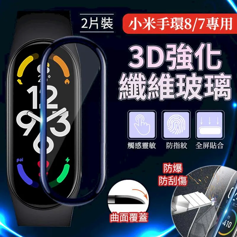 D-7 環保廚餘桶 7L  廚餘桶  回收桶 瀝水桶 D7 直購價 aeiko 樂天生活倉庫 歷史價格詳細信息