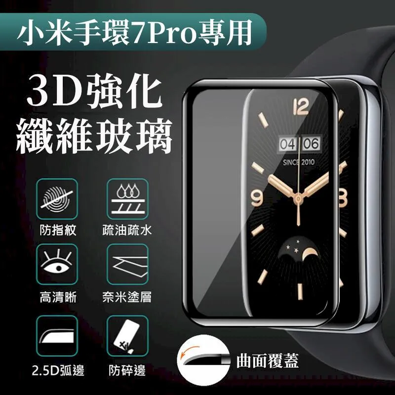 D-7 環保廚餘桶 7L  廚餘桶  回收桶 瀝水桶 D7 直購價 aeiko 樂天生活倉庫 歷史價格詳細信息