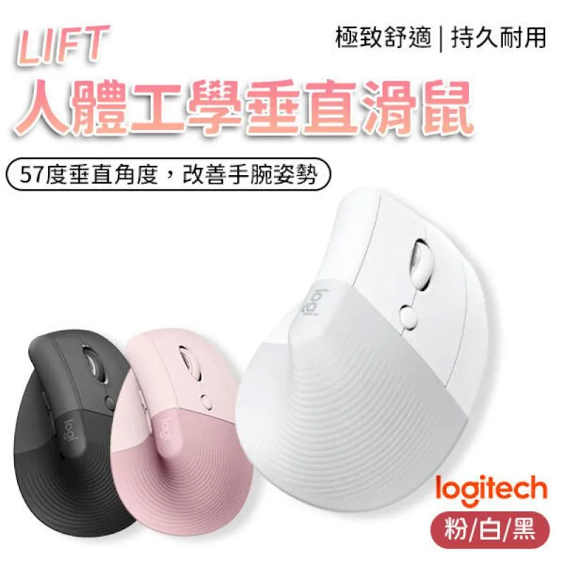 人體工學滑鼠墊 雙軸腕墊 手腕保護墊 護腕墊 滑鼠護腕墊 電腦護腕 歷史價格詳細信息