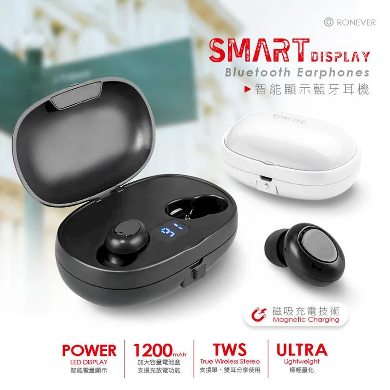 高科技智能雙向彎頭手機充電線 尼龍纏繞編織 耐用程度嚇出眼淚 歷史價格詳細信息