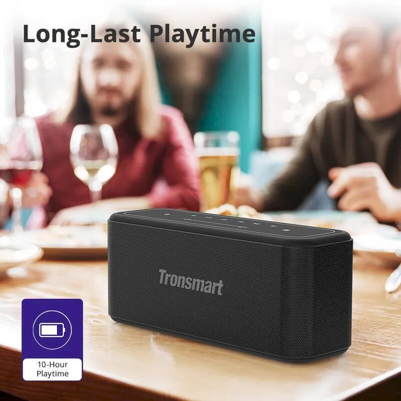 【Tronsmart】藍牙喇叭專用收納保護殼(適用T7 Lite T2 mini  Nimo Trip) 歷史價格詳細信息