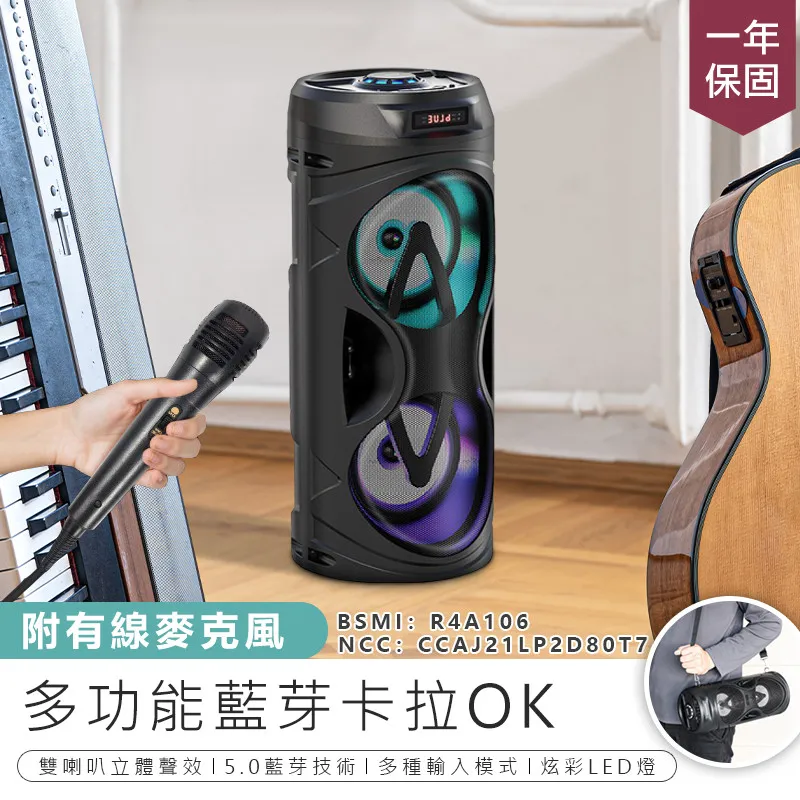 多功能藍芽喇叭 英語必備迷你CD播放器/CD隨身聽家用MP3播放器便攜CD機 歷史價格詳細信息