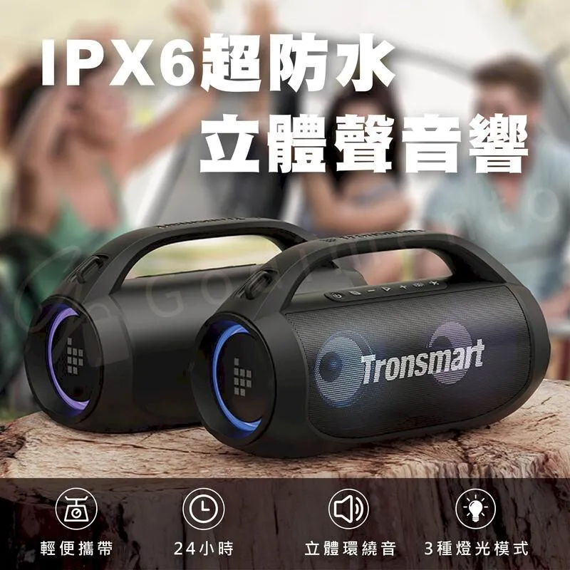 SE BanG Dream! 少女樂團派對 Poppin'Party School☆Days趴趴毛绒（隨機出貨） 歷史價格詳細信息