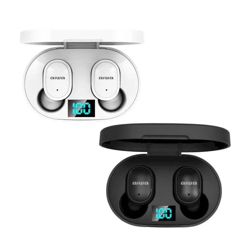 [ AIWA | 日本愛華 ] 1.8L 雙層防燙電茶壺 (白/黑) 電熱水壺/花茶壺/養生壺/熱水壺/煮水壺 歷史價格詳細信息