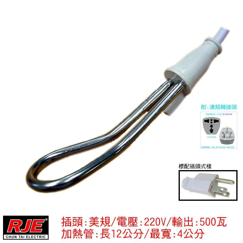 藍牙喇叭Yantouch Diamond+ 鑽石水晶藍牙喇叭 LED情境 doss lg 原廠貨 JBL強強滾 燈 歷史價格詳細信息