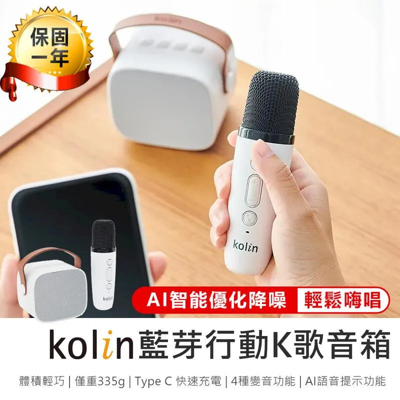 AA1384【西洋歐美】Anikka vs Kelsi 歷史價格詳細信息