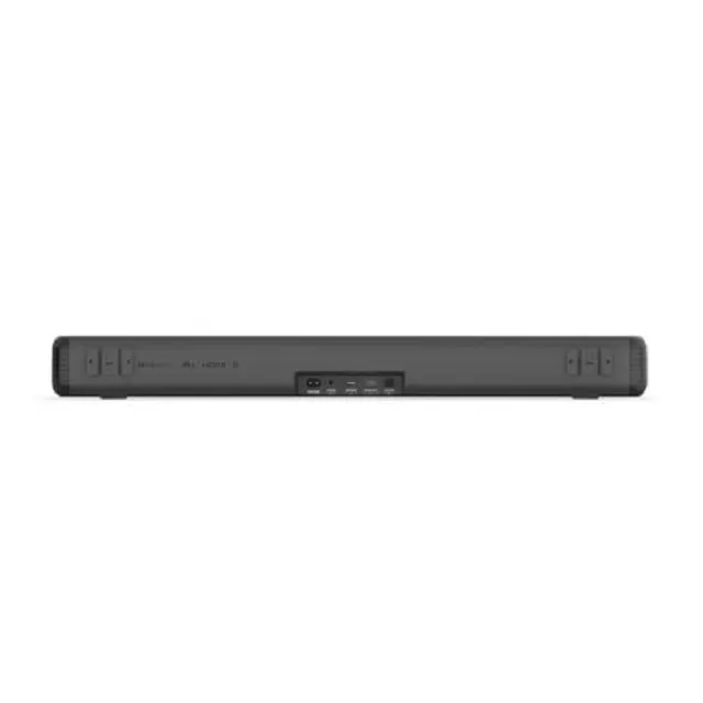 Philips 飛利浦 藍牙聲霸Soundbar 7.1.2 搭配內建重低音喇叭 TAFB1/96 歷史價格詳細信息