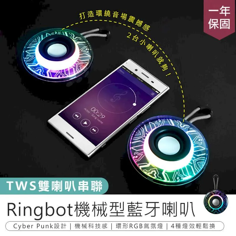 KINYO 機械式24小時多段定時器 15A 1650W 台灣安規 延長線插頭定時器 歷史價格詳細信息