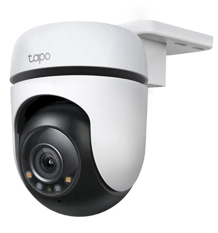 TP-Link Tapo C510W 2K 3百萬 戶外可旋轉 wifi監視器 攝影機 防潑水 全彩夜視 無線網路攝影 歷史價格詳細信息