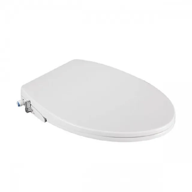 美標衛生間衝涼房洗漱用品淋浴房分層置物架牆掛式雙層三角籃9332 歷史價格詳細信息