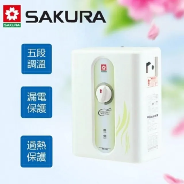 溫切斯特-M1887拋殼兒童玩具軟彈槍霰彈搶仿真噴子san彈尼龍男孩槍 歷史價格詳細信息