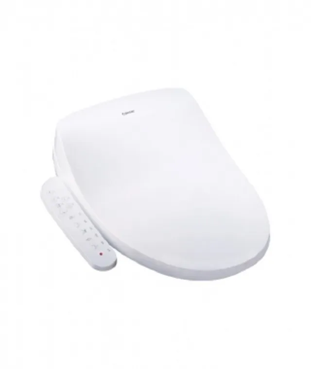 凱撒衛浴BF510可調式插座【蓮蓬頭掛勾】-《HY生活館》水電材料專賣店 歷史價格詳細信息