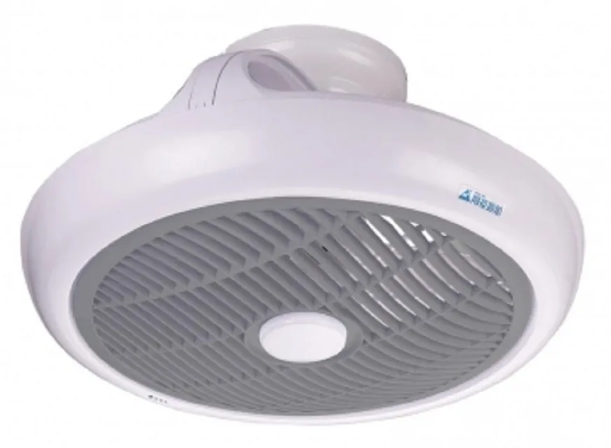 阿拉斯加循環扇 節能電扇用同步馬達 AM-03 AC220-240 4.5W 2.5/3.0 R.P.M. CW/CCW 歷史價格詳細信息