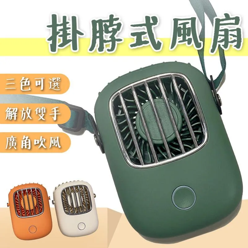 （現貨）2020 最新 silkn FaceTite Z RF 射頻美容儀 歷史價格詳細信息