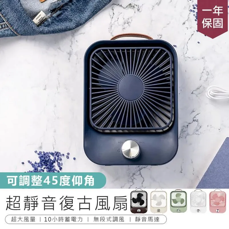 桌面摺疊扇 電風扇 風扇 循環扇 usb 充電 小風扇 車用風扇 隨身風扇 迷你 車用電風扇 辦公室 折疊風扇 汽車風扇 歷史價格詳細信息