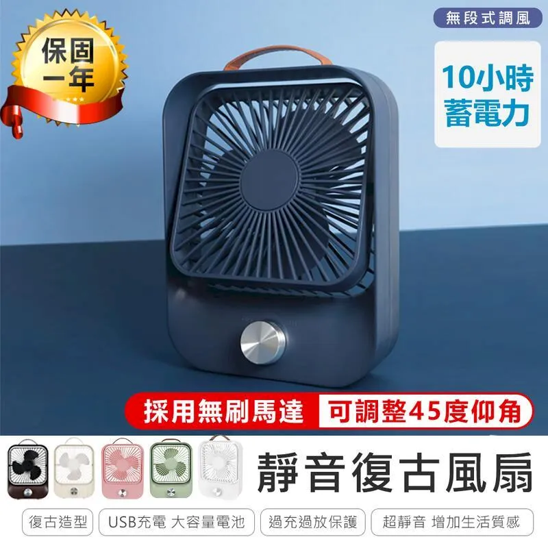 桌面摺疊扇 電風扇 風扇 循環扇 usb 充電 小風扇 車用風扇 隨身風扇 迷你 車用電風扇 辦公室 折疊風扇 汽車風扇 歷史價格詳細信息