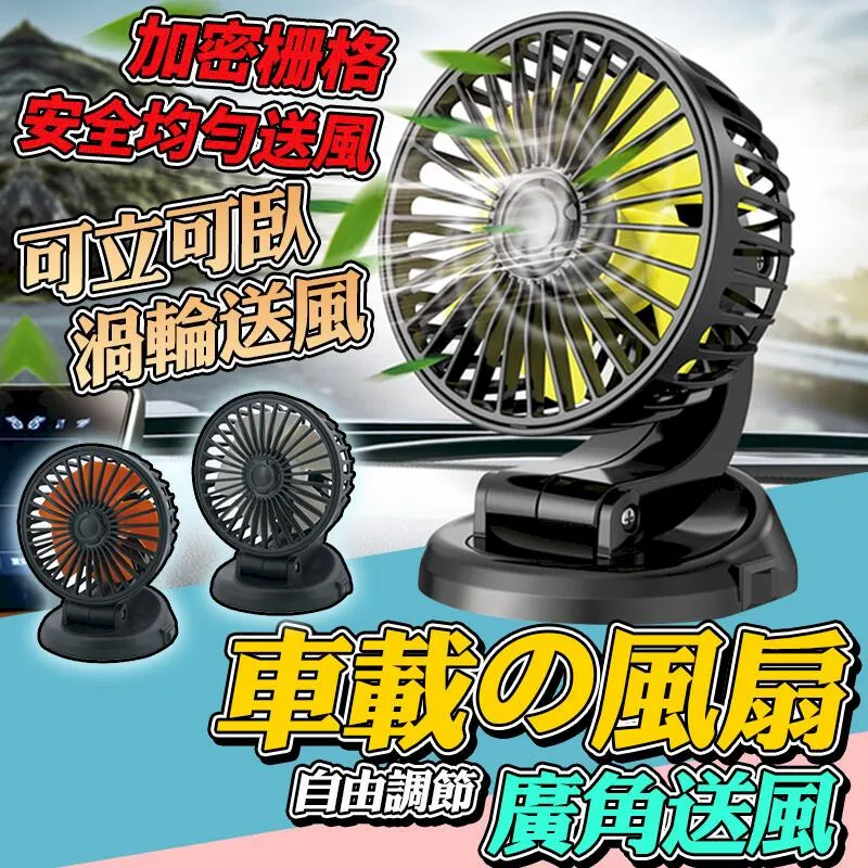 送風TB100-2透浦式中壓風機工業鍋爐設備燃燒配套1.5KW離心鼓風機 歷史價格詳細信息