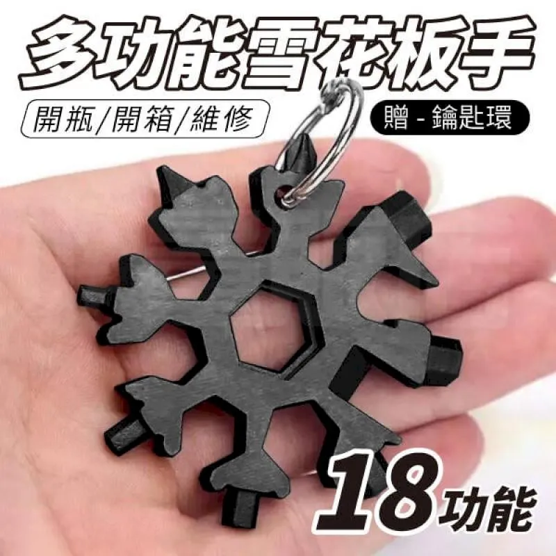 多功能鑰匙環橫式證件套（附掛繩）真皮橫式識別證 證件套 證件皮套 悠遊卡套 識別證套 工作證套 歷史價格詳細信息