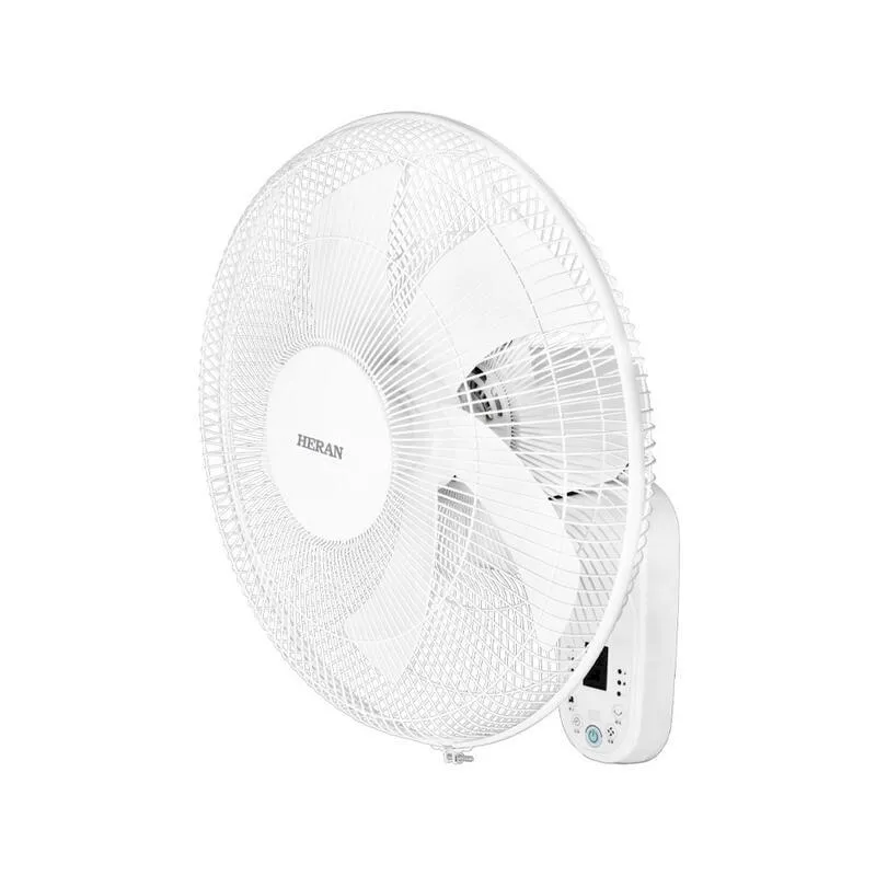 【HERAN 禾聯】HLF 16CH520 禾聯16吋DC智能變頻壁掛扇 電風扇 電扇 禾聯電扇 歷史價格詳細信息