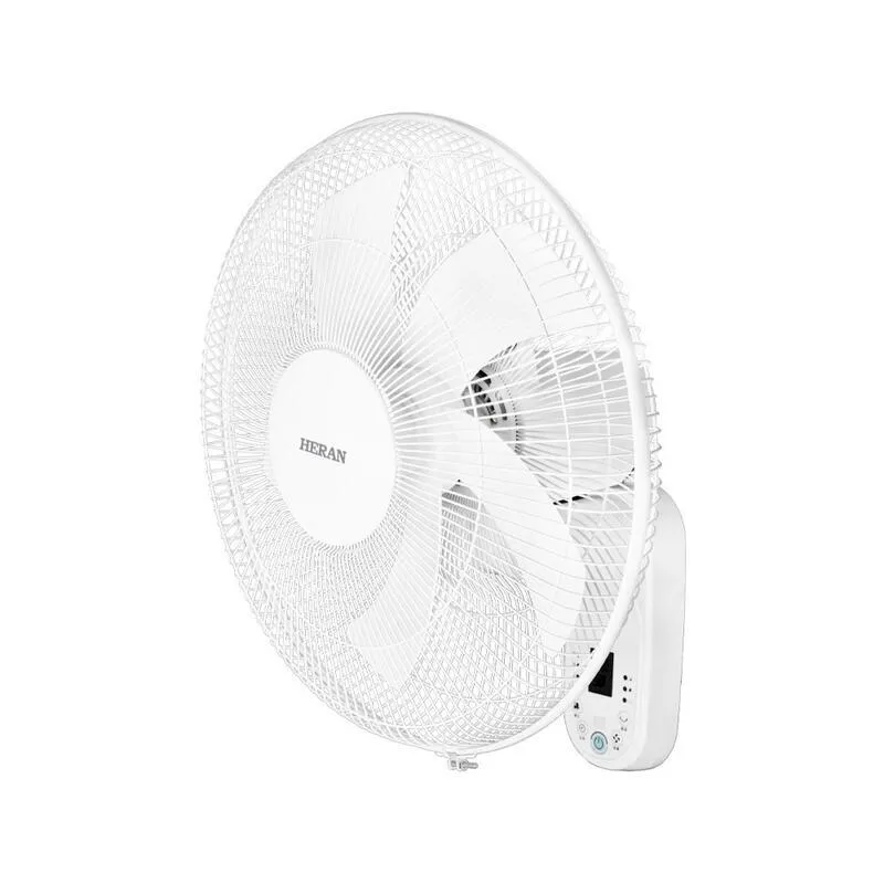 【HERAN 禾聯】HLF 16CH520 禾聯16吋DC智能變頻壁掛扇 電風扇 電扇 禾聯電扇 歷史價格詳細信息