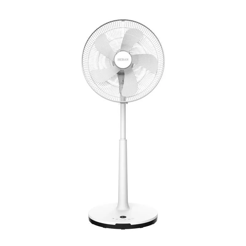 禾聯 HERAN 16吋智能變頻 DC 風扇 HDF-16AH510  神腦生活 歷史價格詳細信息