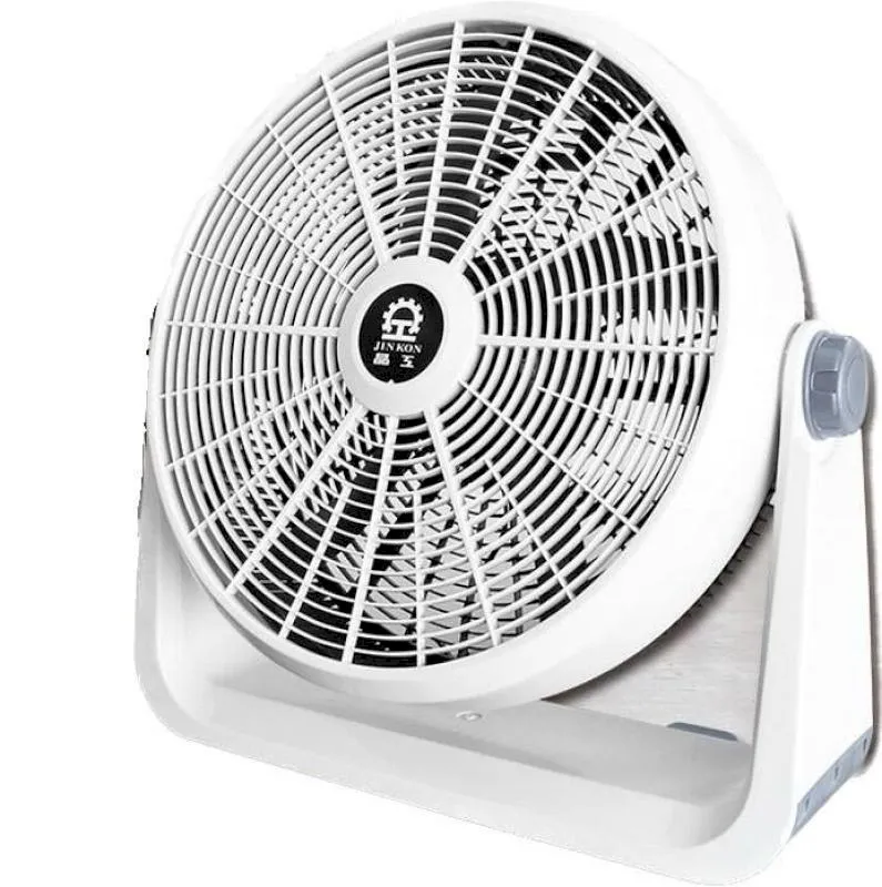 晶工 JK-588 聰明蓋儲水桶 (泡茶機、開飲機專用) 歷史價格詳細信息