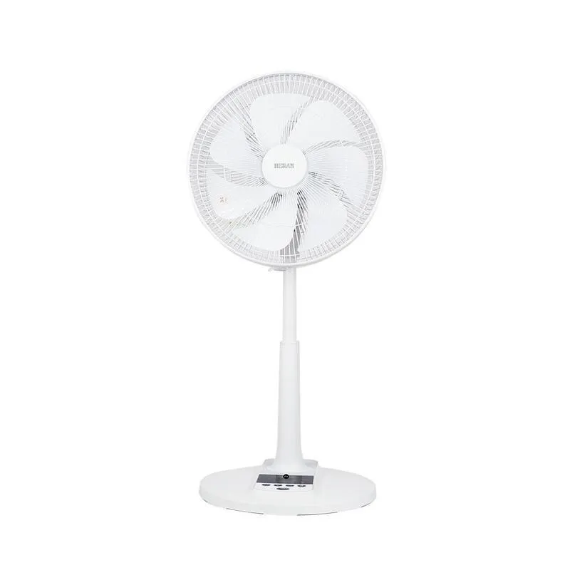 HERAN 禾聯 HDF-12AH710  智能變頻12吋 DC風扇 歷史價格詳細信息