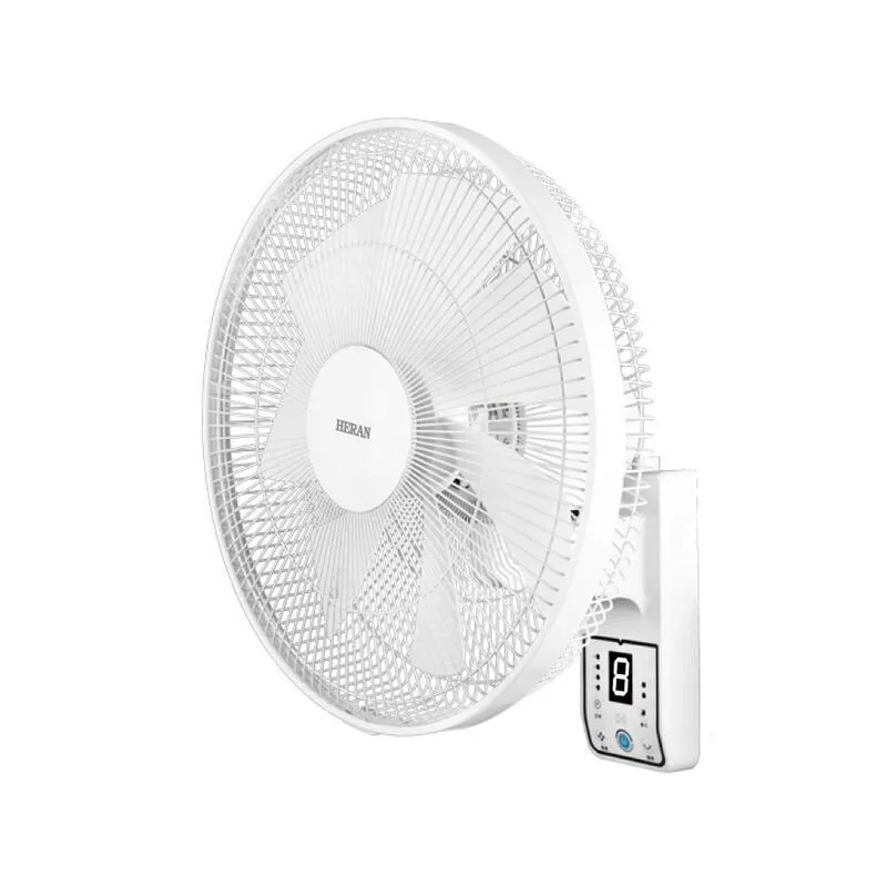 禾聯 HERAN 16吋智能變頻 DC 風扇 HDF-16AH510  神腦生活 歷史價格詳細信息