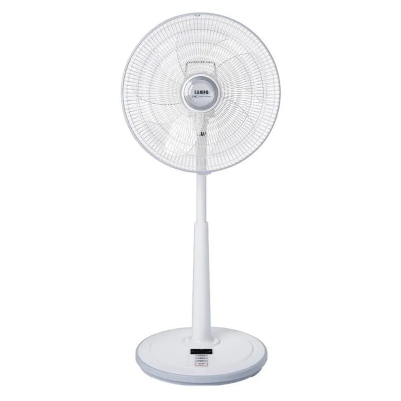 台灣聲寶 EM-55ZT30D 邏輯板 拆機良品/另售 對策方案 專治 角落發黑、橫向細紋、灰屏、抖屏 對策品 歷史價格詳細信息