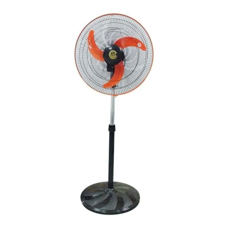 中央興 18吋風扇 UC-1800 歷史價格詳細信息