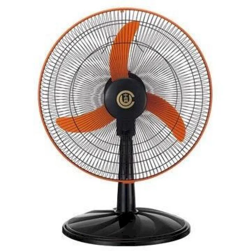 中央興18吋高效速工業立扇F-183 歷史價格詳細信息