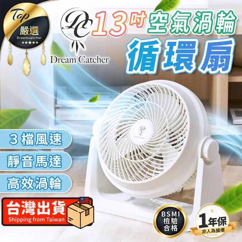 【Dream Catcher】獨家訂製 多功能快煮鍋 1.5L 贈蒸架 TNKDB2 歷史價格詳細信息