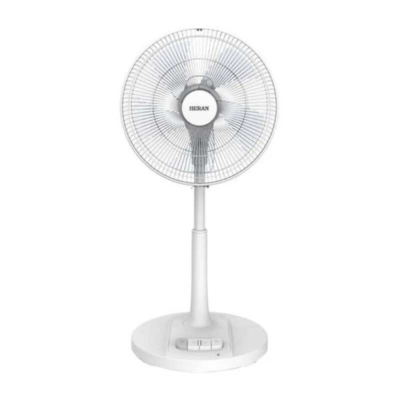 HERAN 禾聯 機械式大廈扇 HRF-32TP010 歷史價格詳細信息