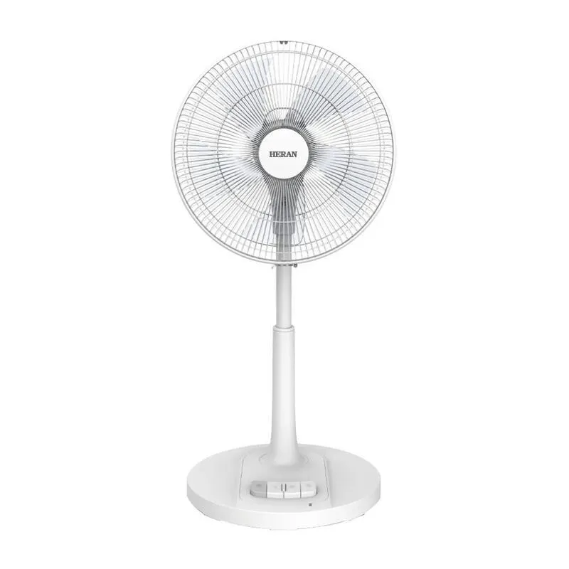 HERAN 禾聯 機械式大廈扇 HRF-32TP010 歷史價格詳細信息